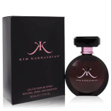 Kim Kardashian Perfume By Kim Kardashian For Women