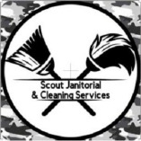 Scout Janitorial & Cleaning services