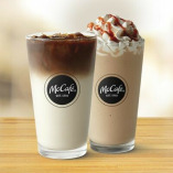 Food Services North Palm Beach