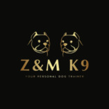 Z&M K9 Dog Training