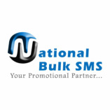 Nationalbulksms77