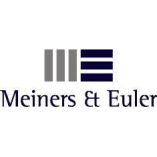 Meiners & Euler Wirtschaftsprüfer und Steuerberater Köln