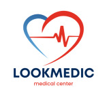 Hair Transplant in Turkey Look Medic clinic