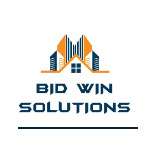 BidWin Solutions