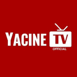 yacine tv