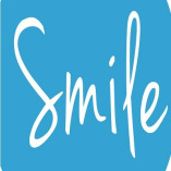 Dentist Katy | Smile Avenue