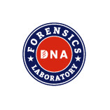 DNA Forensics Laboratory