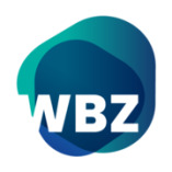 WBZ-Weiterbildung mit Zukunft GmbH & Co. KG logo