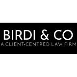 Birdi & Co Solicitors