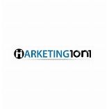 Marketing1on1 Internet Marketing SEO Los Angeles