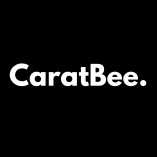 CaratBeeUK