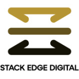 Stack Edge Digital