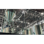 Elevate Your Brewing Experience with Micet Group