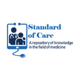 Standard Of Care