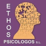 Ethos Psicólogos