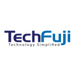 Techfuji LLC