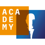 BauDoc® Academy