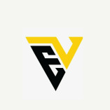 Ecom Vector