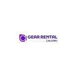 Gear Rental Calgary