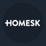 Homesk GmbH