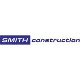 Smith Construction Group Ltd
