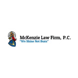 McKenzie Law Firm, P.C.