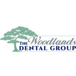 The Woodlands Dental Group