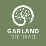 Garland Tree Service