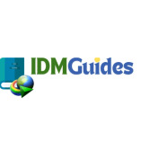 IDMGuides