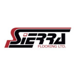 Sierra Flooring Ltd