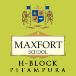 Maxfort Junior School