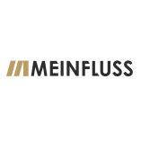 Meinfluss by Nextlvl Media GmbH