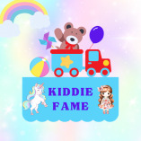 kiddiefame