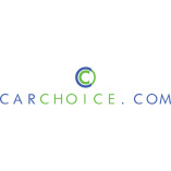 Carchoice.com
