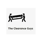 The Clearance Guys