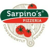 Sarpino’s Pizzeria