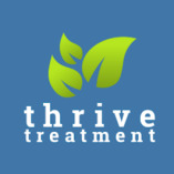 Thrive Treatment