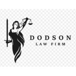 Dodson Law Firm - Divorce Lawyers