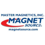 Master Magnetics Inc