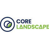 Core Landscaping