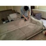 Upholstery Cleaning Ellenbrook