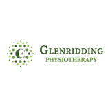 Glenridding Physiotherapy