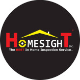 Home Sight Inc