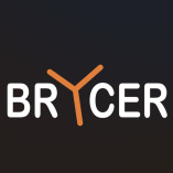BRYCER, LLC