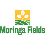 Moringa Fields LLC