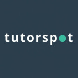 Tutorspot