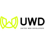 United Web Developers