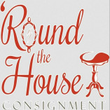 Round The House Consignment