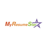 My Resume Star