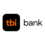 Мобилно банкиране - TBI Bank